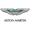 aston-martin-schluessel-verloren-luzern