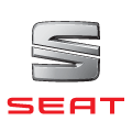 seat-schluessel-verloren-zuerich